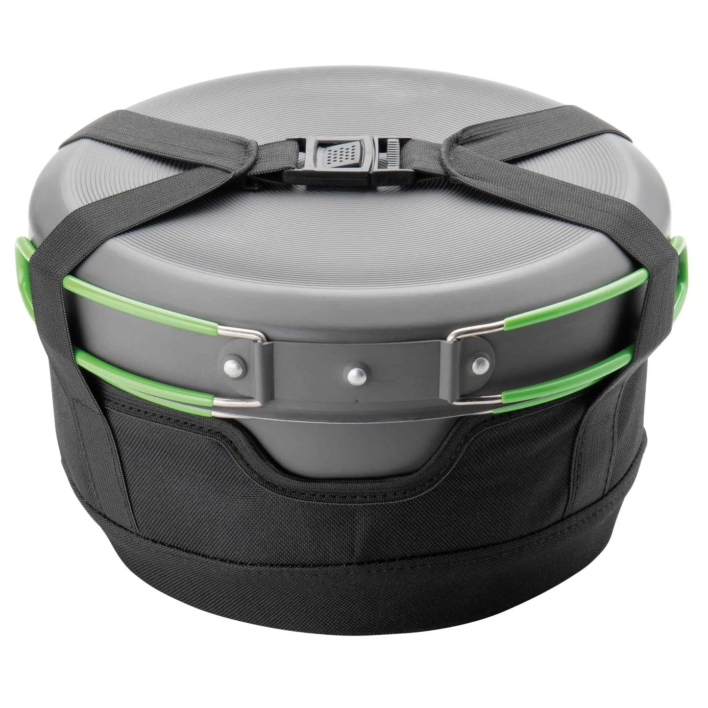 optimus-kochtopfset-terra-camp-4-pot-set-ansicht-3