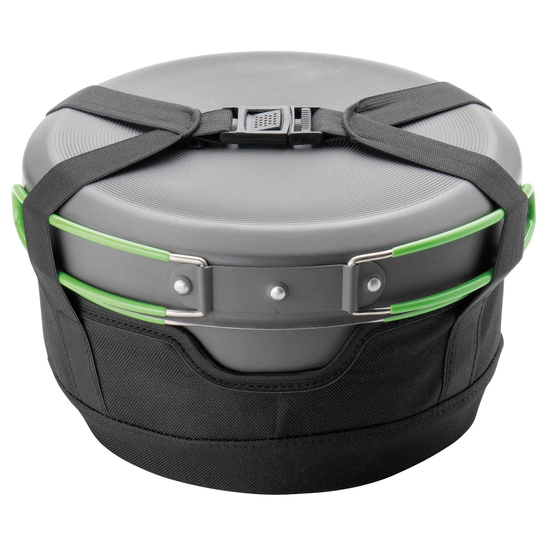 optimus-kochtopfset-terra-camp-4-pot-set-ansicht-3