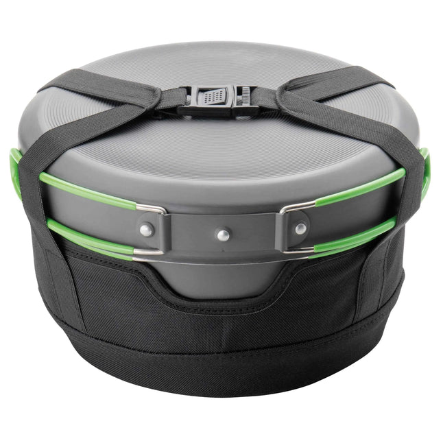 optimus-kochtopfset-terra-camp-4-pot-set-ansicht-3