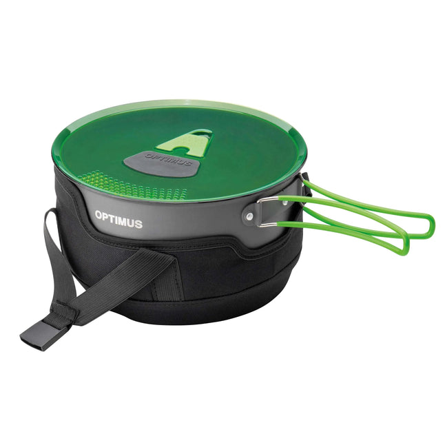optimus-kochtopfset-terra-camp-4-pot-set-ansicht-4