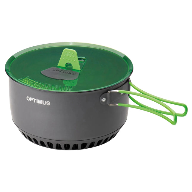 optimus-kochtopfset-terra-camp-4-pot-set-ansicht-5