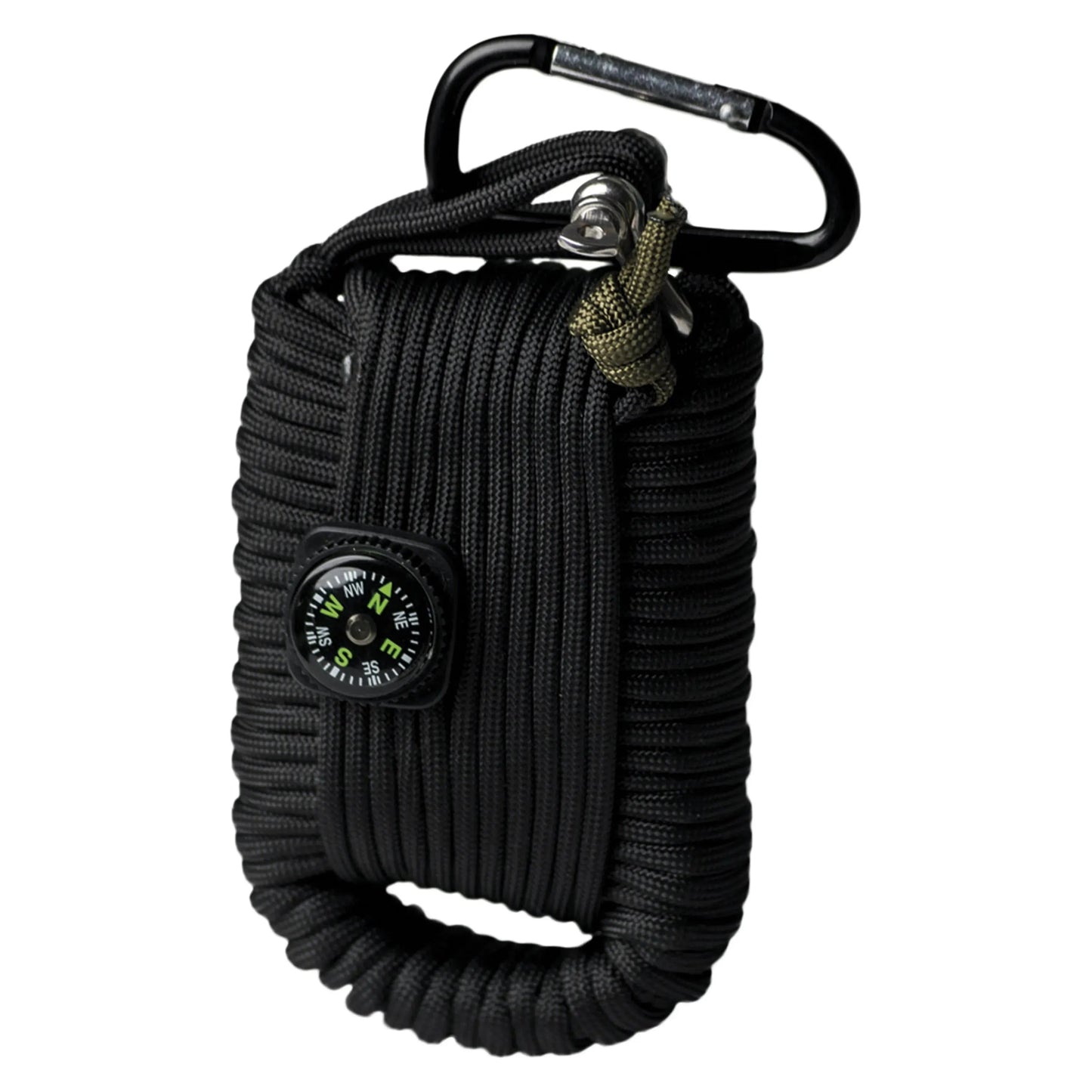 mil-tec-survival-kit-fallschirmleine-gross-ansicht-3