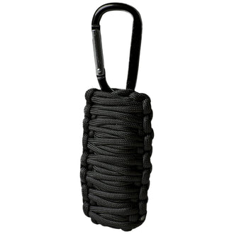 Kit di sopravvivenza Corda per paracadute piccola