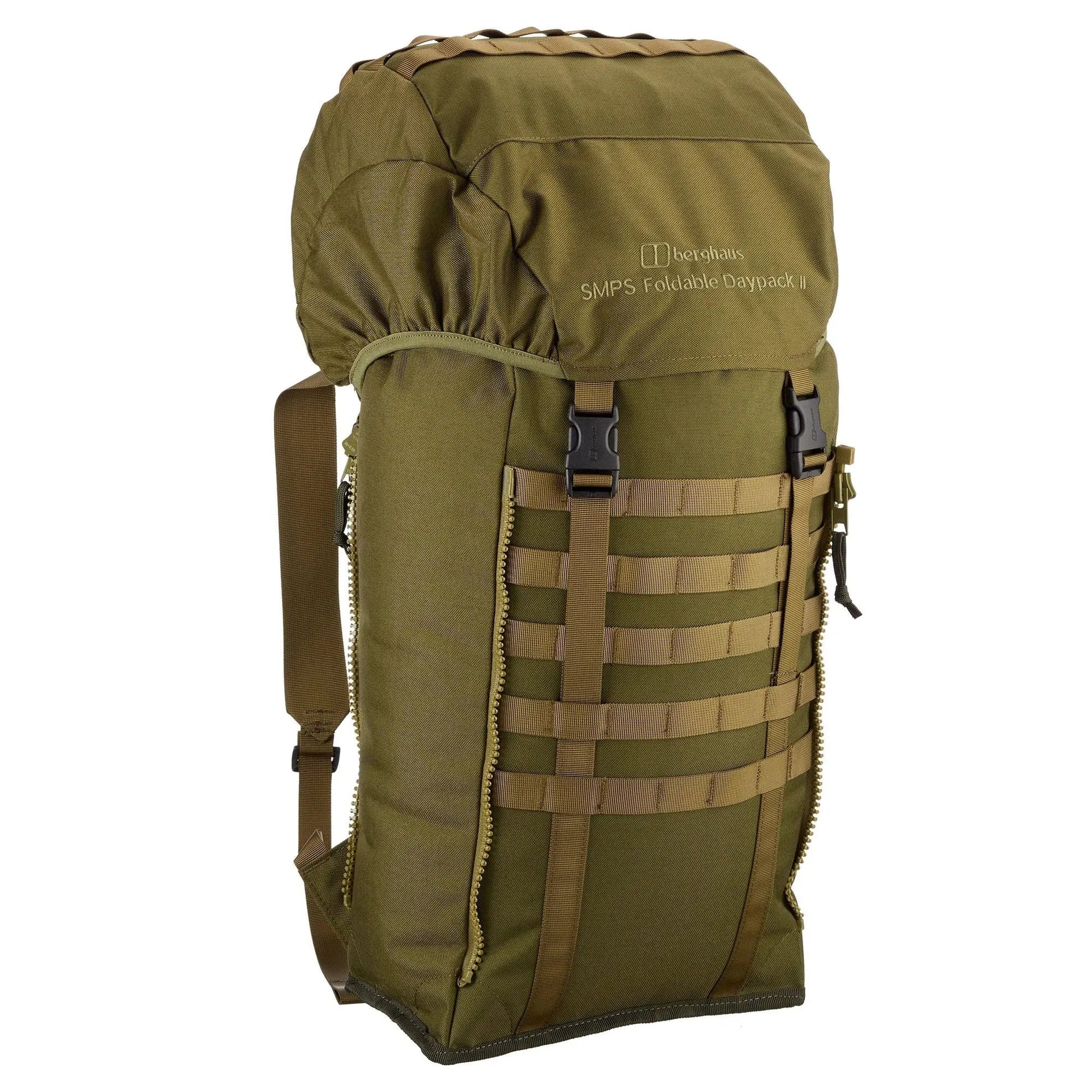 berghaus-rucksack-smps-foldable-daypack-ii-cedar-ansicht-1
