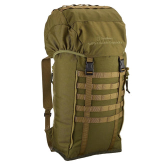 Rucksack SMPS Foldable Daypack II 35 L