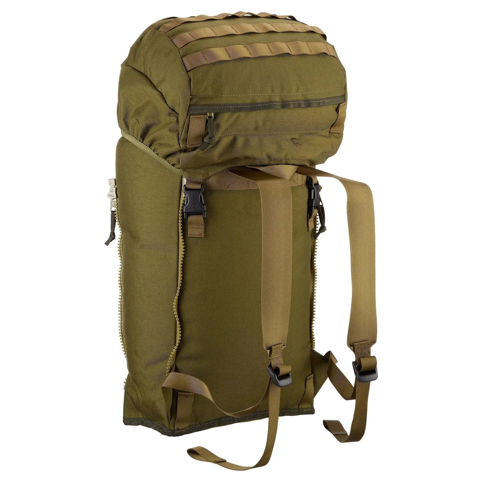 berghaus-rucksack-smps-foldable-daypack-ii-cedar-ansicht-2
