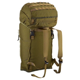 Rucksack SMPS Foldable Daypack II 35 L