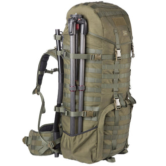 Mochila Jääkäri XL