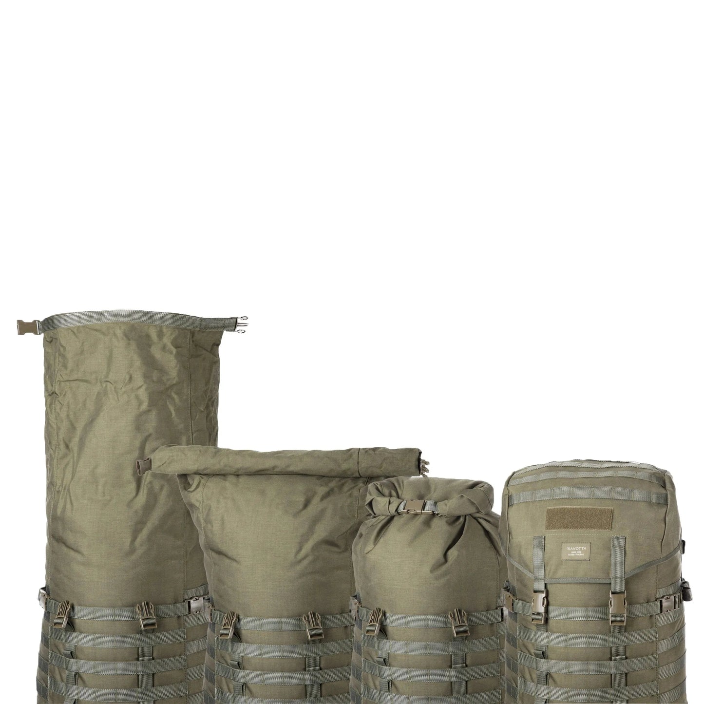 savotta-rucksack-jaeaekaeri-xl-ansicht-6