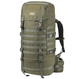 Rucksack Jääkäri L 40 L