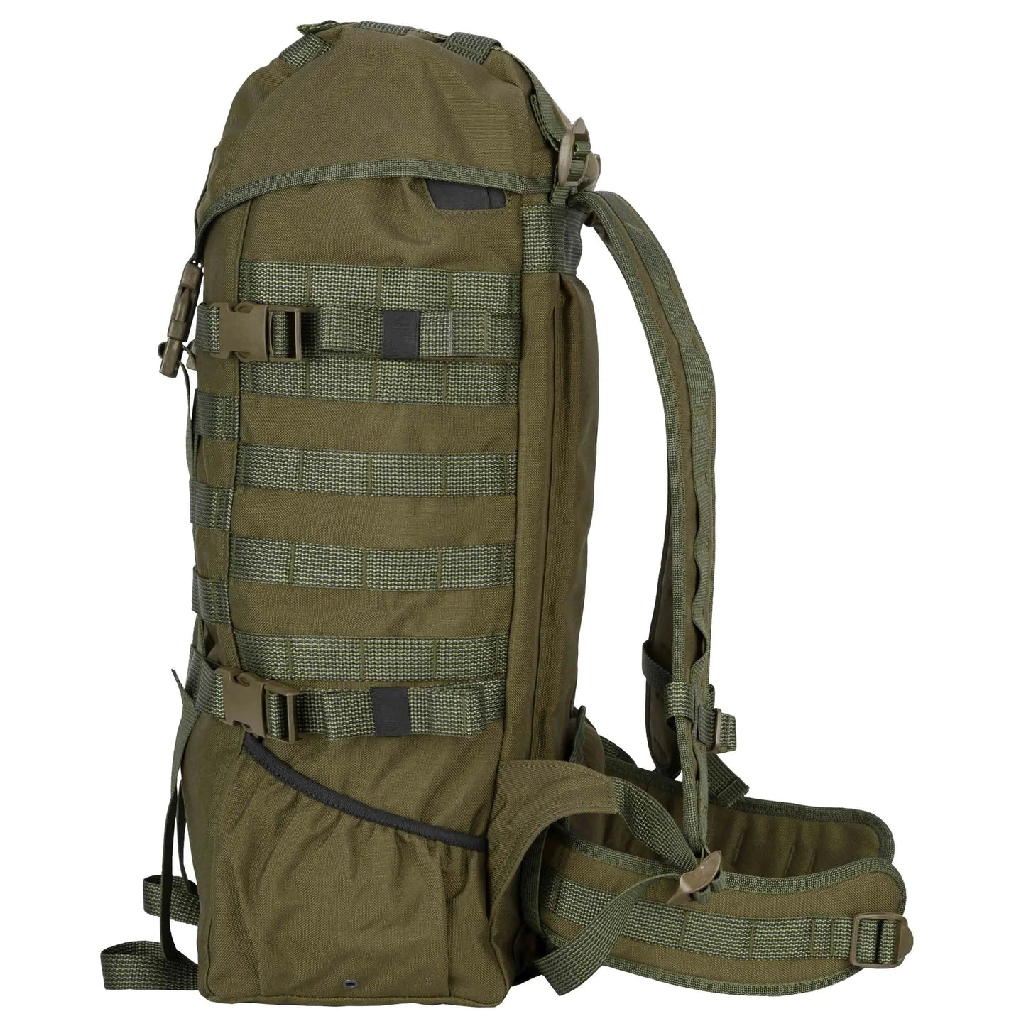 savotta-rucksack-jaeaekaeri-m-ansicht-3