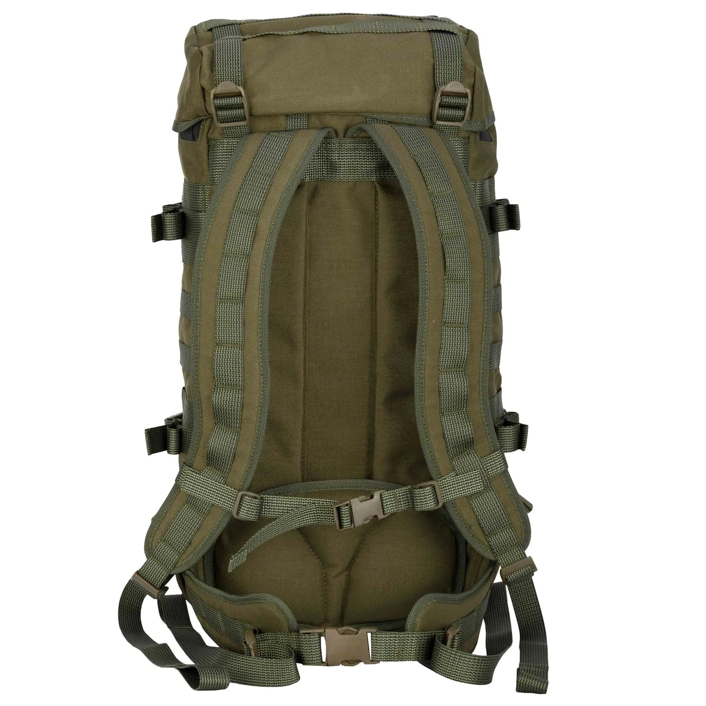 savotta-rucksack-jaeaekaeri-m-ansicht-4