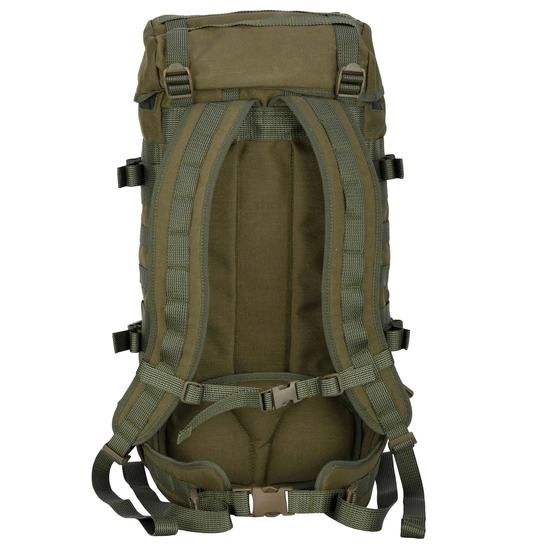 savotta-rucksack-jaeaekaeri-m-ansicht-4