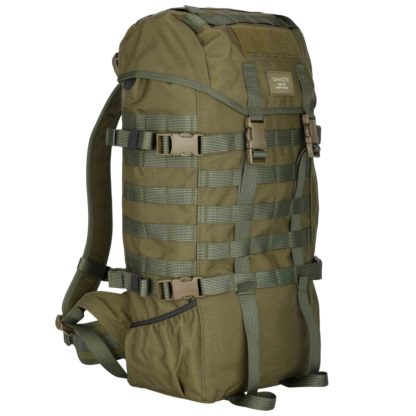 savotta-rucksack-jaeaekaeri-m-ansicht-5