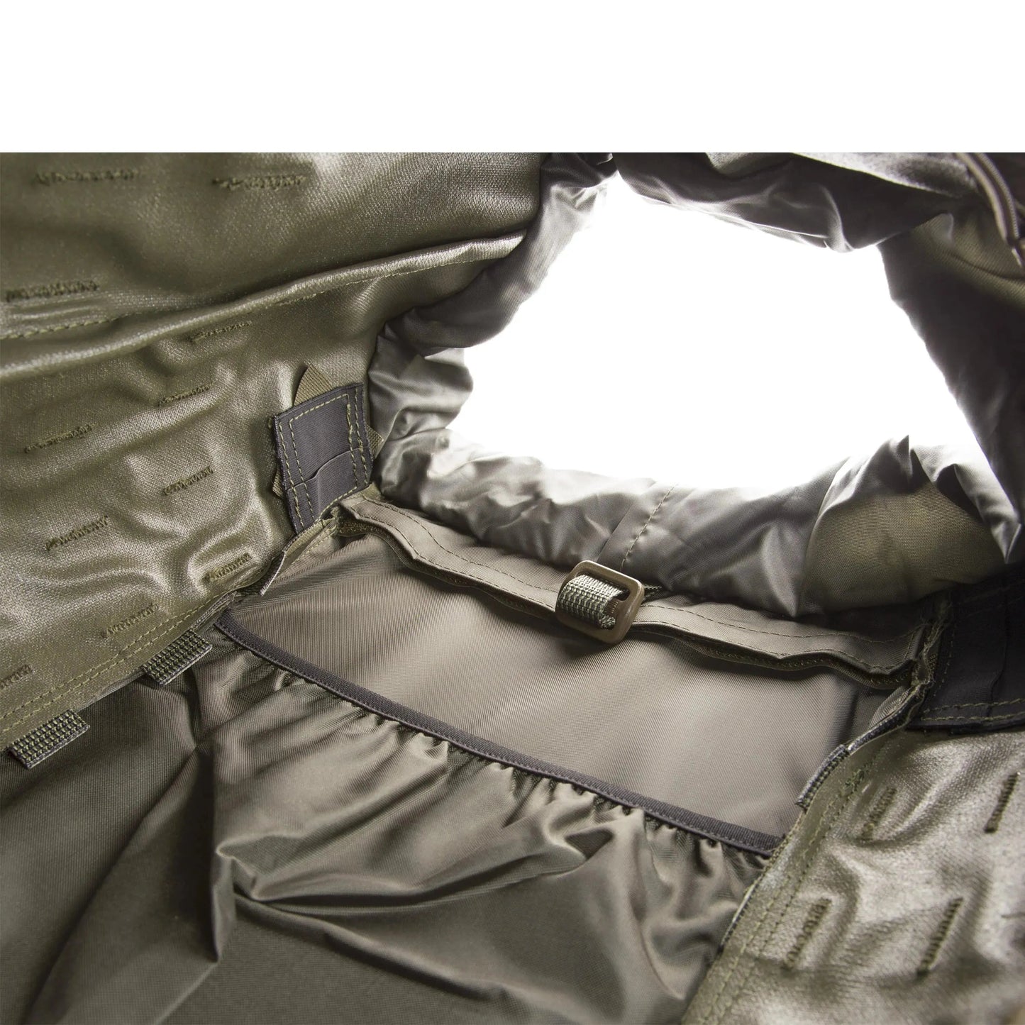 savotta-rucksack-jaeaekaeri-m-ansicht-6