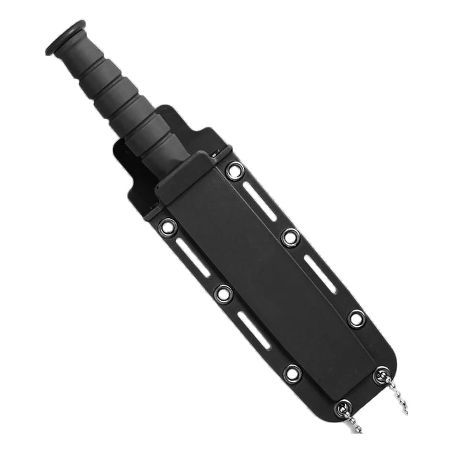 humvee-neck-knife-mini-usmc-ansicht-2
