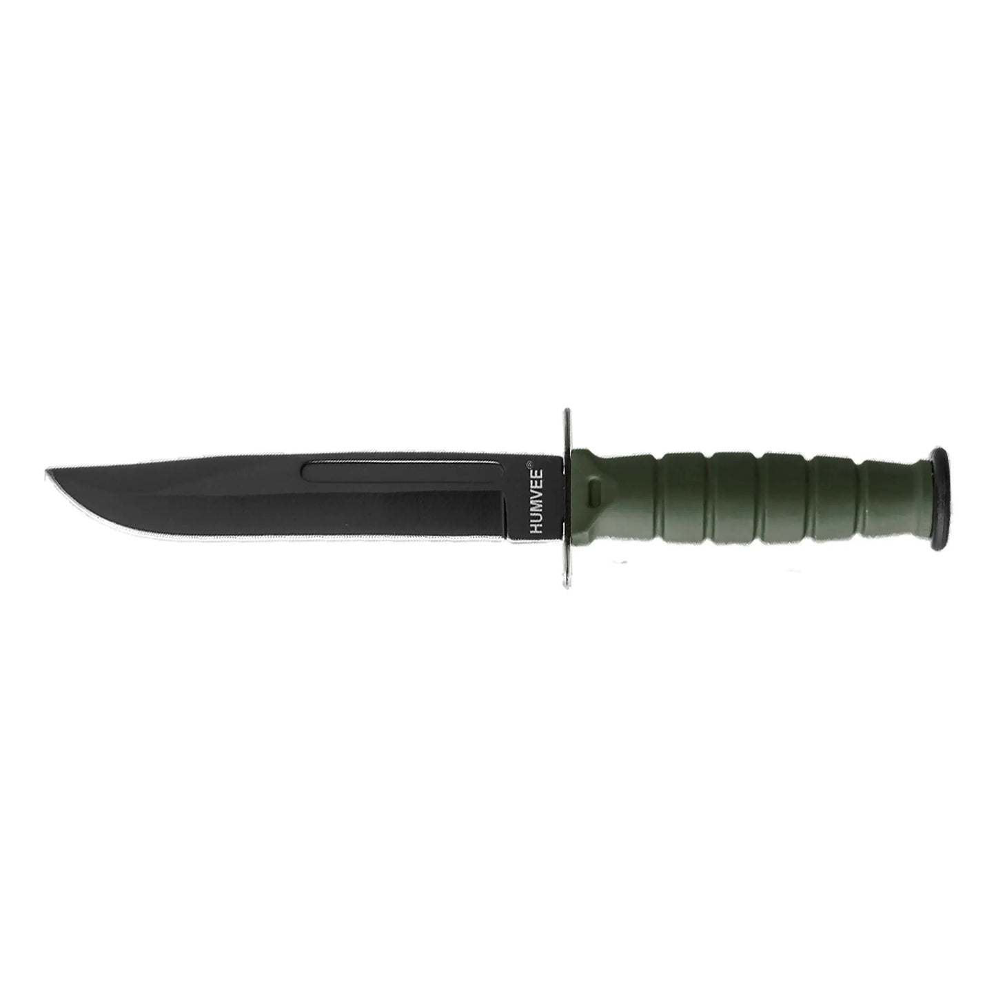 humvee-neck-knife-mini-usmc-ansicht-3