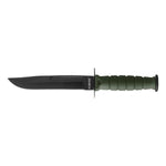 humvee-neck-knife-mini-usmc-ansicht-3