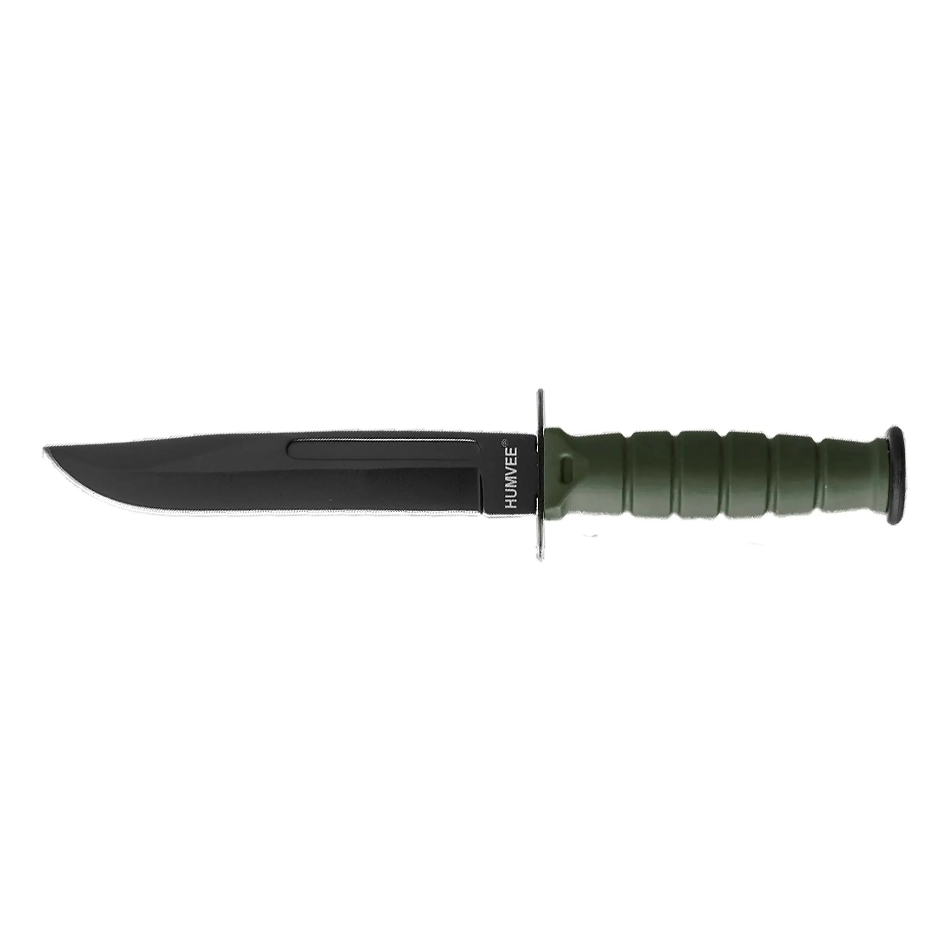 humvee-neck-knife-mini-usmc-ansicht-3
