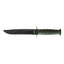 humvee-neck-knife-mini-usmc-ansicht-3
