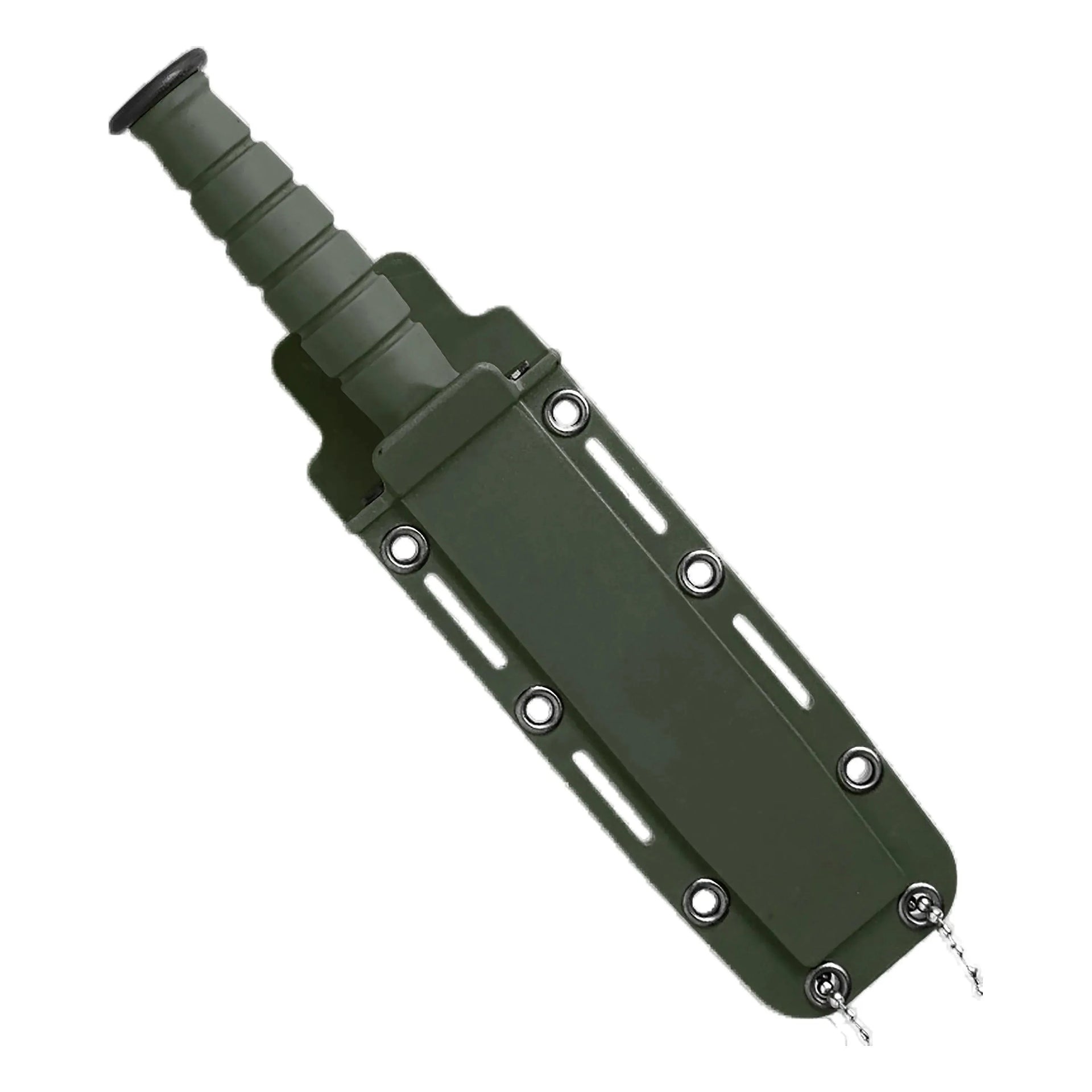 humvee-neck-knife-mini-usmc-ansicht-4
