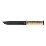 humvee-neck-knife-mini-usmc-ansicht-5
