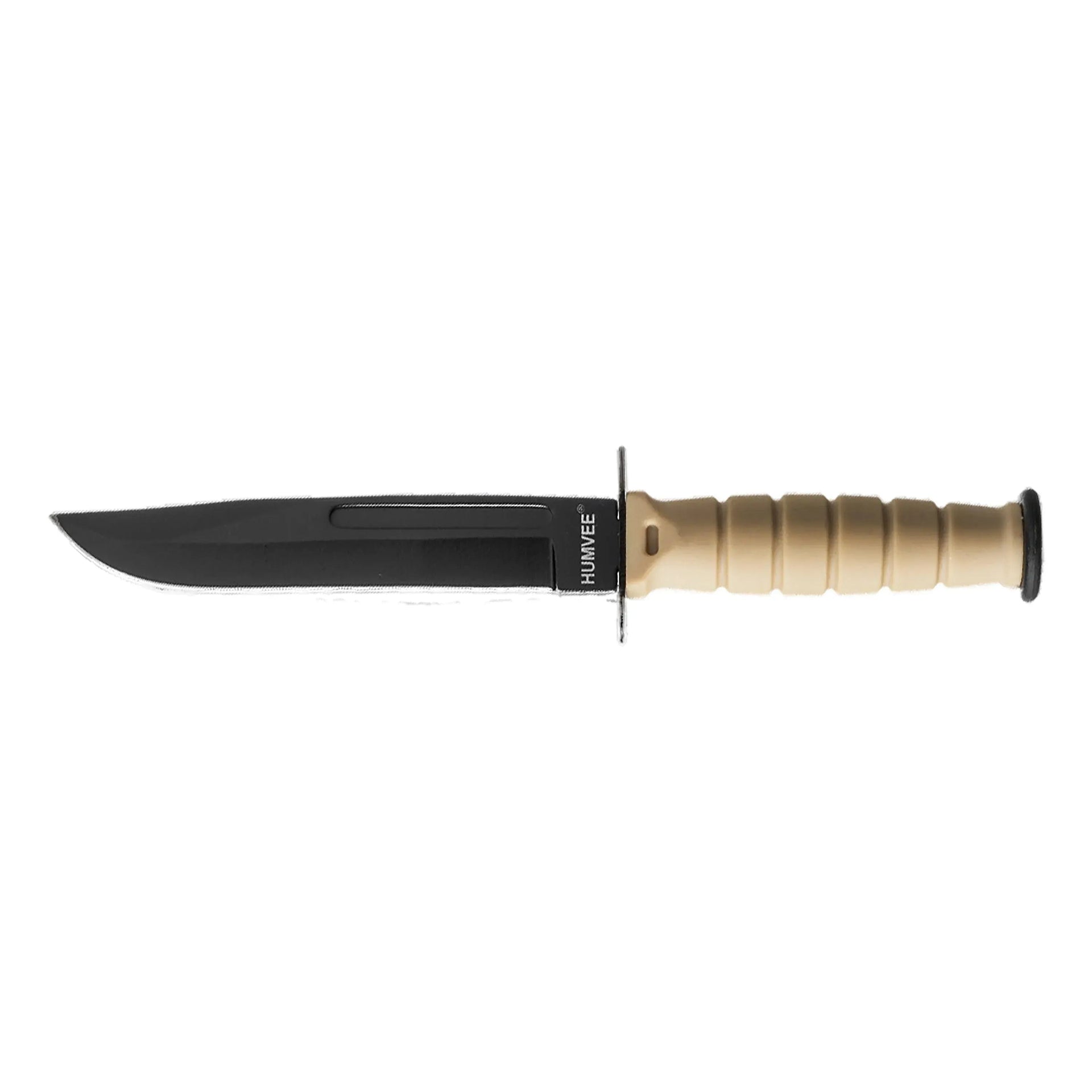humvee-neck-knife-mini-usmc-ansicht-5