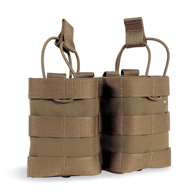 tasmanian-tiger-2-sgl-mag-pouch-bel-hk417-mkii-schwarz-ansicht-4