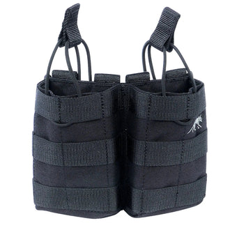 Magazintasche 2 SGL Mag Pouch BEL M4 MKII