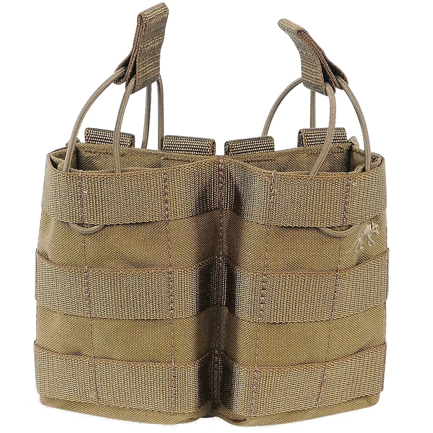 tasmanian-tiger-magazintasche-2-sgl-mag-pouch-bel-m4-mkii-ansicht-3
