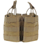 tasmanian-tiger-magazintasche-2-sgl-mag-pouch-bel-m4-mkii-ansicht-3