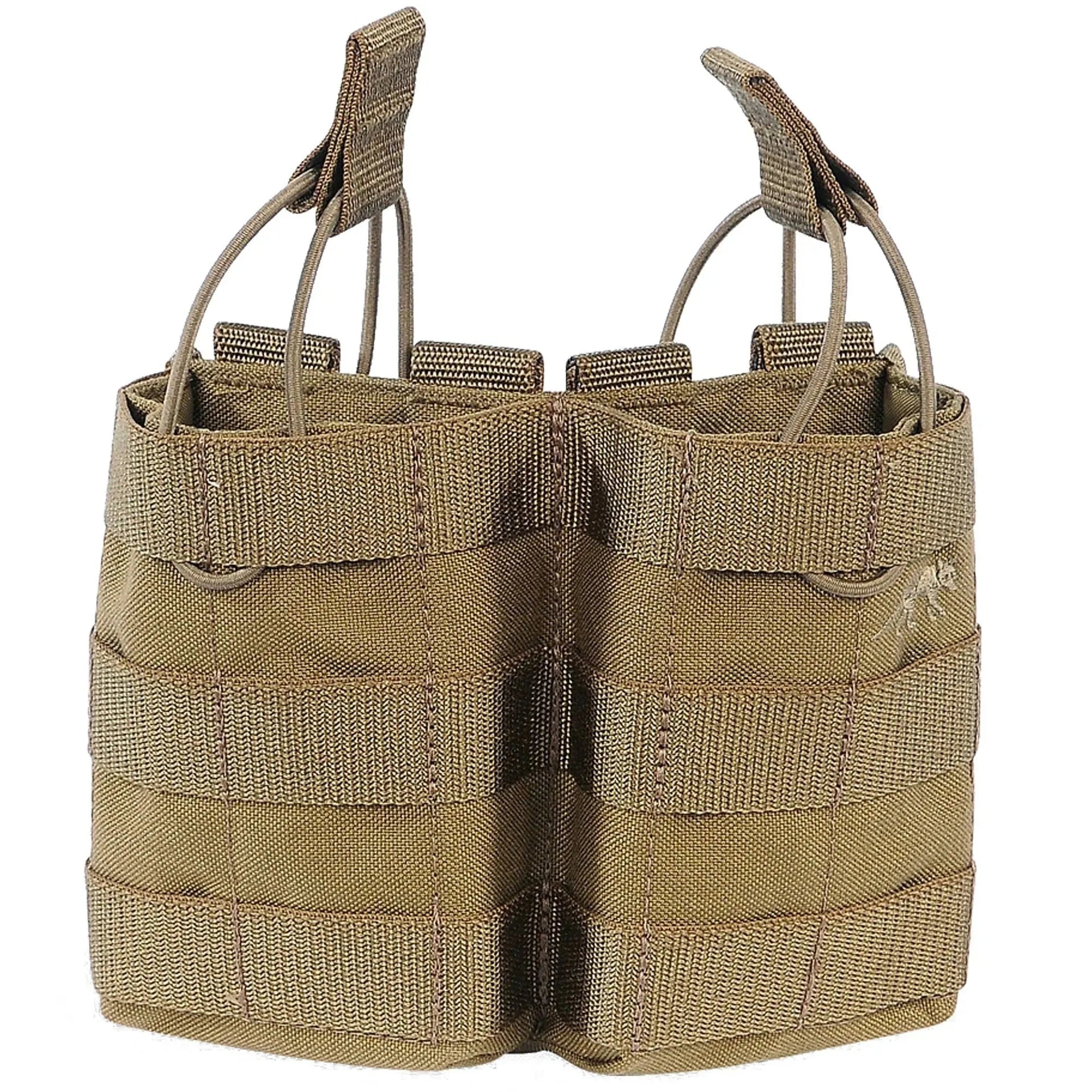 tasmanian-tiger-magazintasche-2-sgl-mag-pouch-bel-m4-mkii-ansicht-3