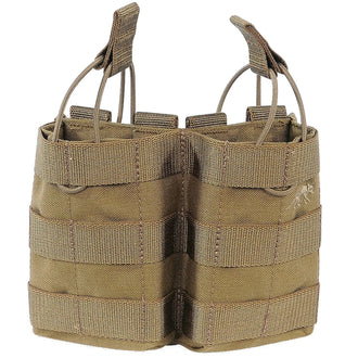 Magazintasche 2 SGL Mag Pouch BEL M4 MKII