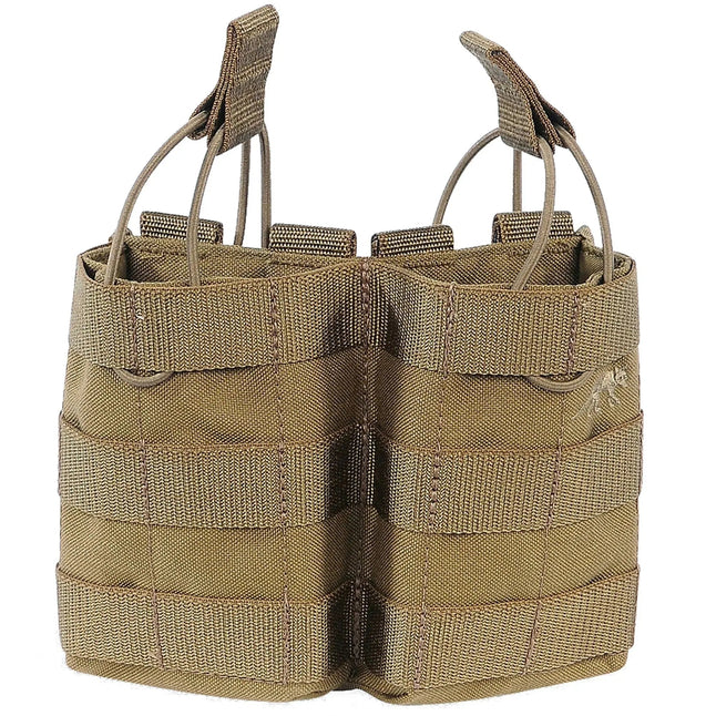 tasmanian-tiger-magazintasche-2-sgl-mag-pouch-bel-m4-mkii-ansicht-3