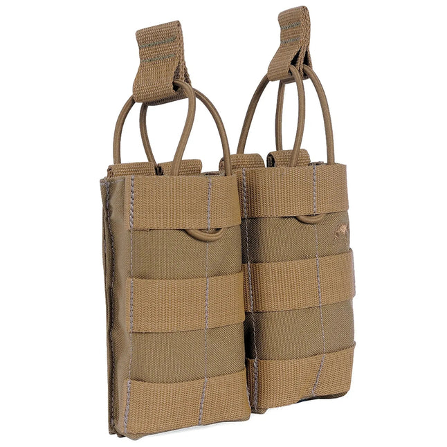 tasmanian-tiger-magazintasche-2-sgl-mag-pouch-bel-m4-mkii-ansicht-2
