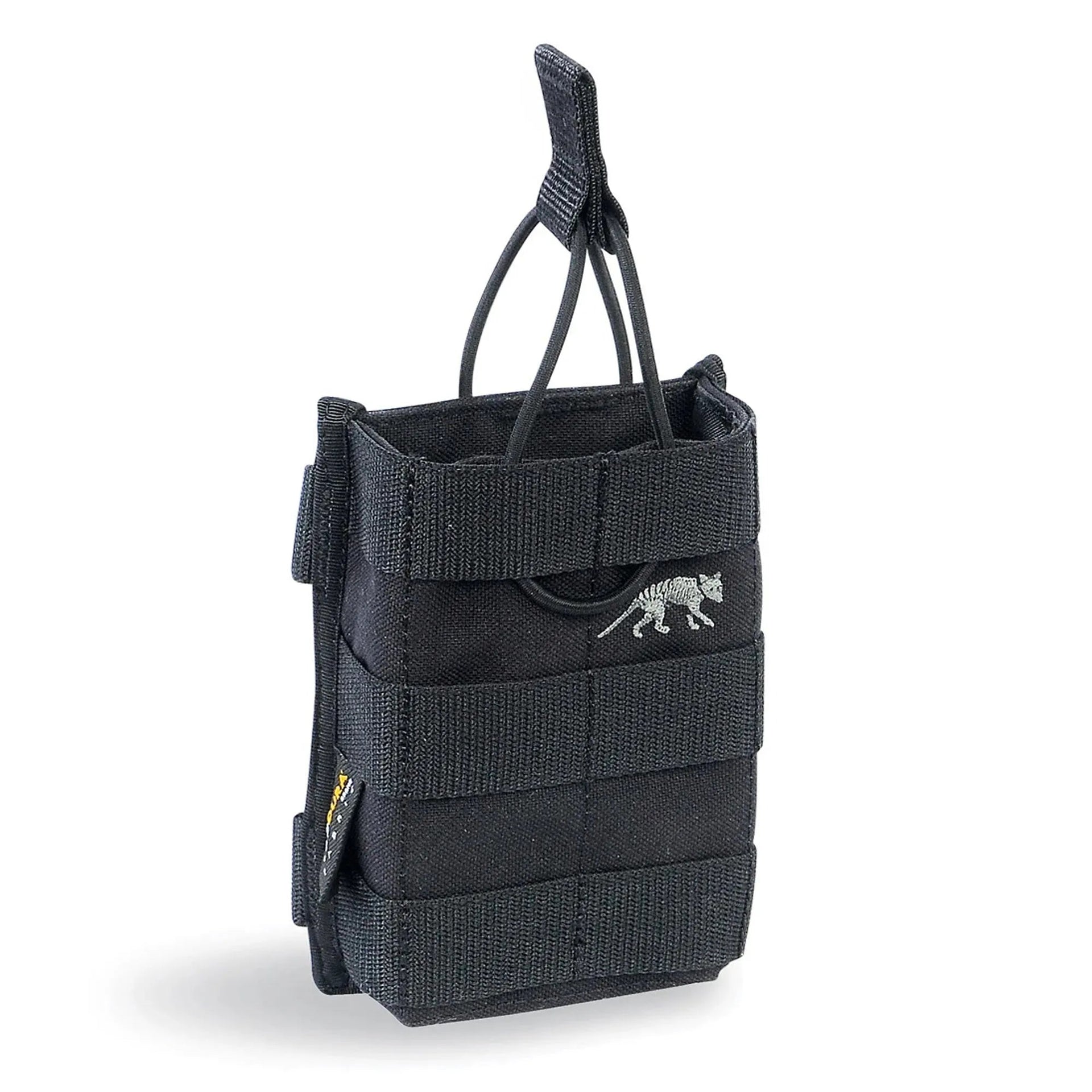 tasmanian-tiger-magazintasche-sgl-mag-pouch-hz-bel-mkii-coyote-ansicht-4