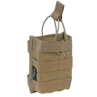 Magazintasche SGL Mag Pouch HZ BEL MKII