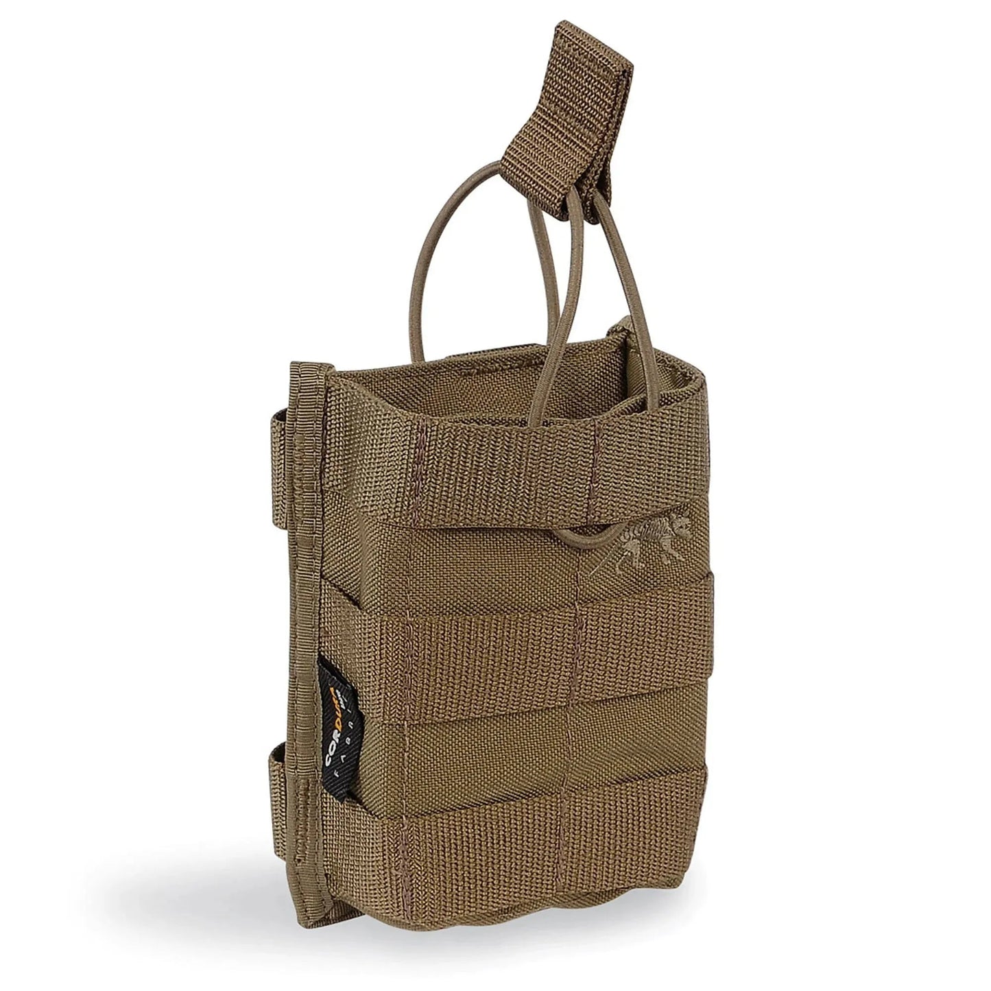 tasmanian-tiger-magazintasche-sgl-mag-pouch-hz-bel-mkii-coyote-ansicht-1