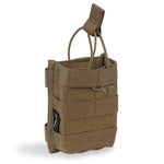 tasmanian-tiger-magazintasche-sgl-mag-pouch-hz-bel-mkii-coyote-ansicht-1