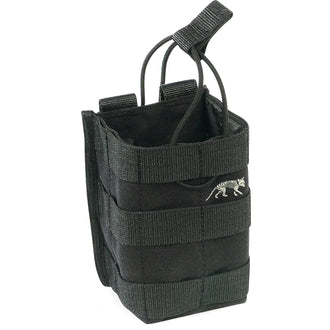 Magazintasche DBL Mag Pouch BEL MKII