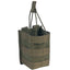tasmanian-tiger-magazintasche-dbl-mag-pouch-bel-mkii-ansicht-4
