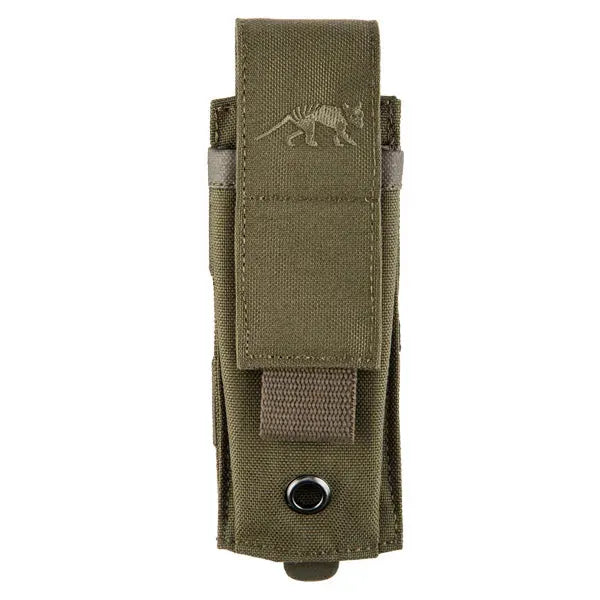 tasmanian-tiger-sgl-mag-pouch-mkii-ansicht-3
