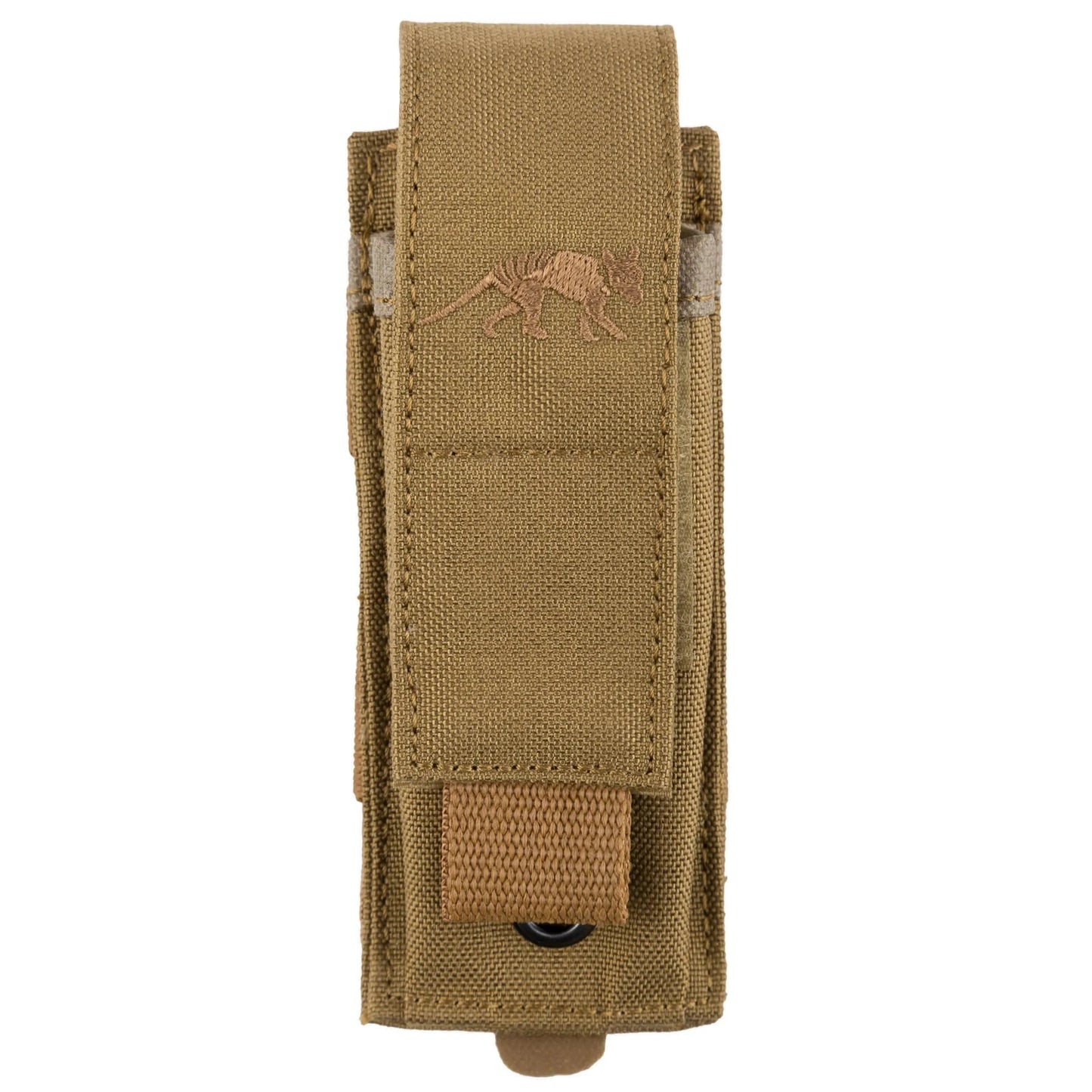 tasmanian-tiger-sgl-mag-pouch-mkii-ansicht-1