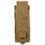 tasmanian-tiger-sgl-mag-pouch-mkii-ansicht-1