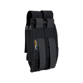 Magazintasche DBL Pistol Mag Pouch MKII