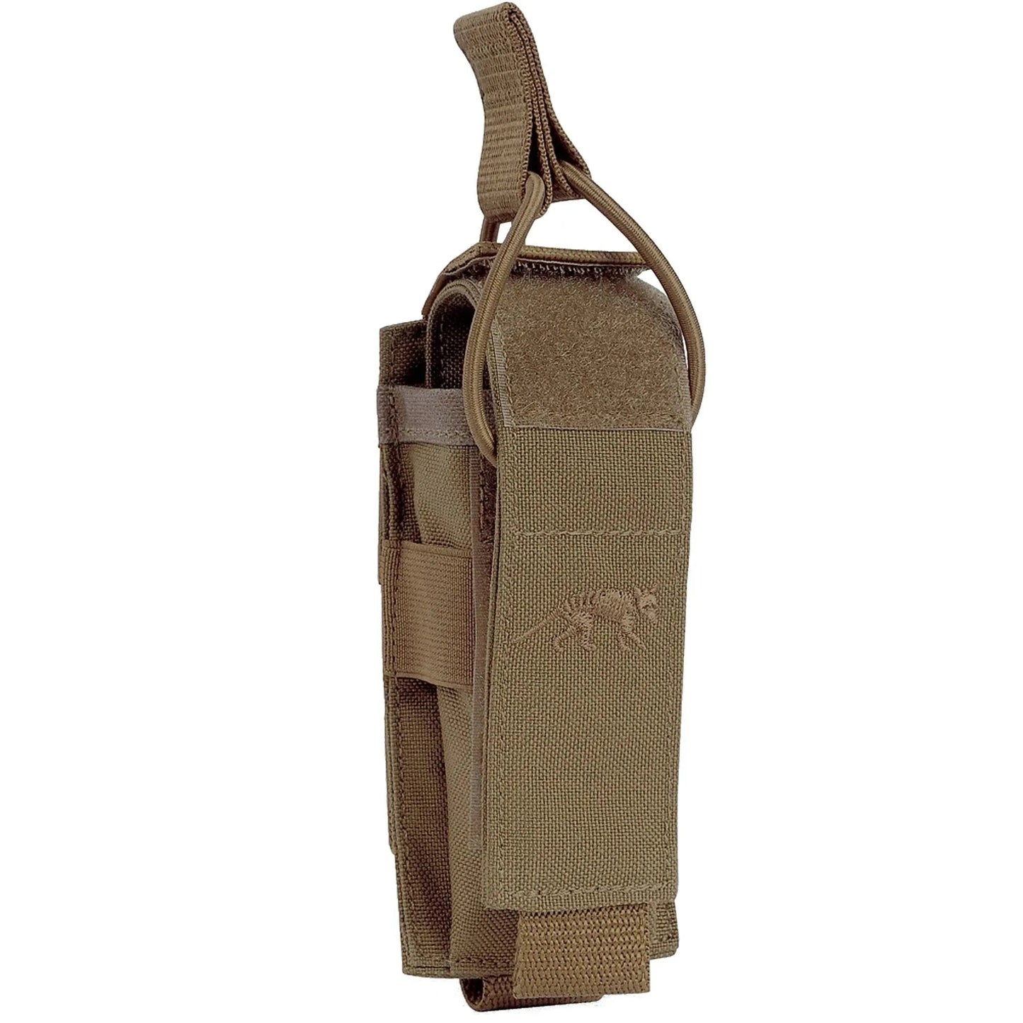tasmanian-tiger-sgl-mag-pouch-mp7-20-30-round-mkii-ansicht-4