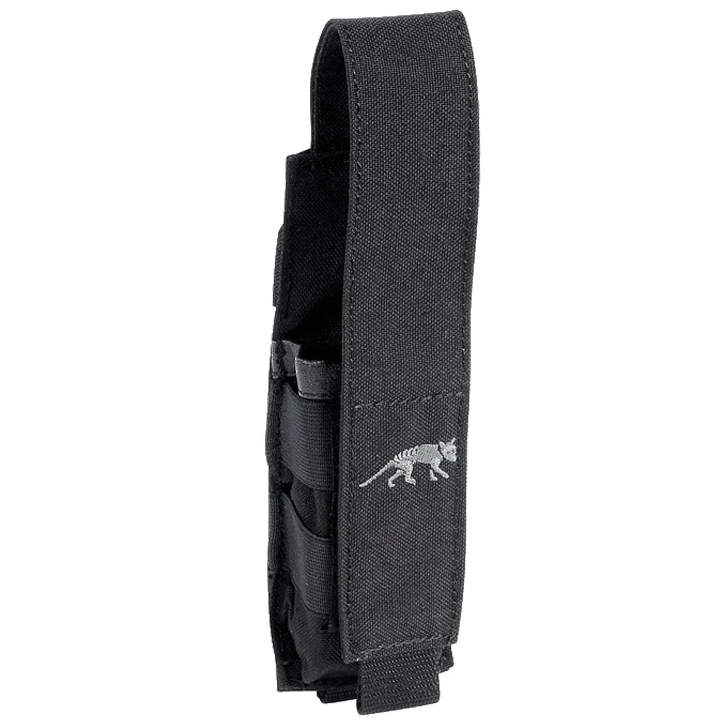 tasmanian-tiger-sgl-mag-pouch-mp7-40-round-mkii-ansicht-1