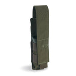 tasmanian-tiger-sgl-mag-pouch-mp7-40-round-mkii-ansicht-4