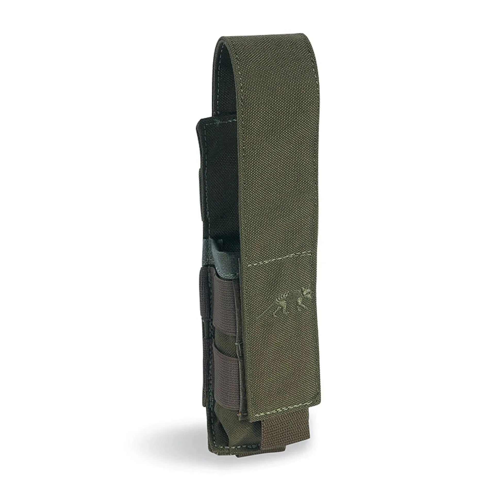 tasmanian-tiger-sgl-mag-pouch-mp7-40-round-mkii-ansicht-4
