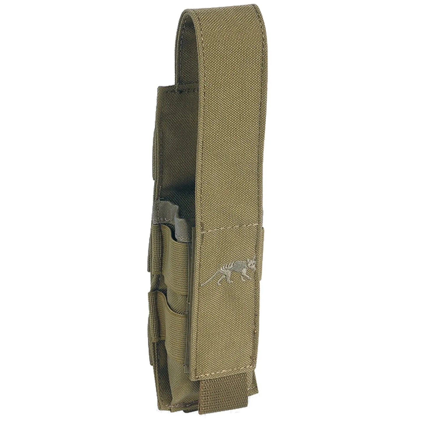 tasmanian-tiger-sgl-mag-pouch-mp7-40-round-mkii-ansicht-3